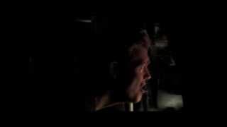 The 13th Alley (2008) | Official Theatrical Trailer #1