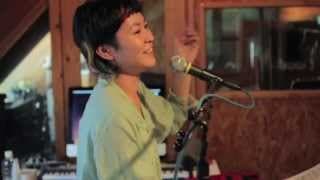 clammbon 「えん。」Official Trailer
