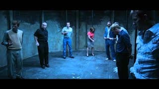 Nine Dead (2010) - Trailer