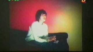Ring: Saishuushou (Ring: The Final Chapter) - cursed video tape/ music video