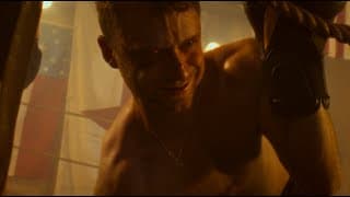 Indulgence Trailer (2024)