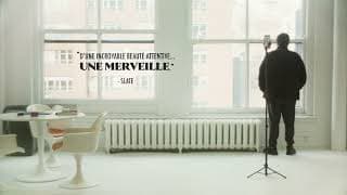 PAUL - Bande-annonce officielle [STF]