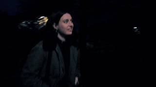 Return (Horror Short Film)
