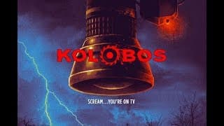 Kolobos - Original Trailer (Daniel Liatowitsch, David Todd Ocvirk, 1999)