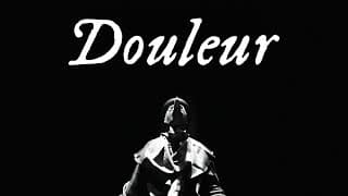 Douleur | a Short Film about Grief