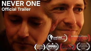 Never One - Short Film Trailer
