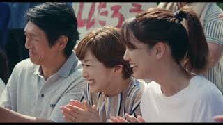 ONE LAST THROW Trailer -  English subtitled