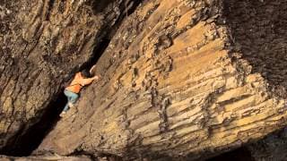 Mars in the Well (Trailer 2)