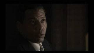 The Boston Strangler (2006)