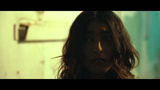 ALIFAAN - OFFICIAL TRAILER | RAVEE FAROOQ | SHARAF | SHEILA NAJEEB | DARK RAIN ENTERTAINMENT