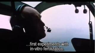 De Johnsons 1992 trailer (English subtitles)
