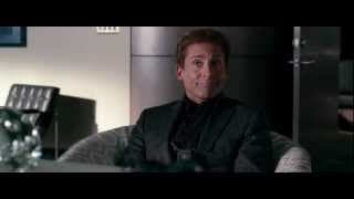 Official UK Trailer