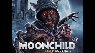Blu-Ray Collector's Edition Trailer