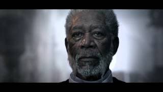 Last Knights - Trailer