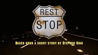 RestStop Trailer 072017 PG
