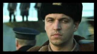 первый после бога