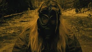 PARADISO (2025) - Trailer