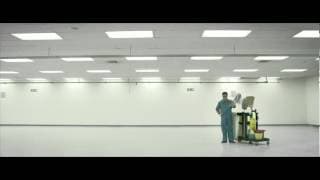TRAILER: Workers