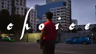 Choice