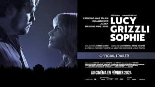 Official trailer [Subtitled]