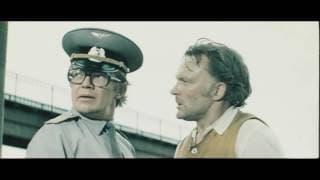 Filmas "To atceras tikai vilcieni" treileris