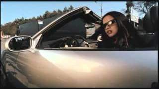 The Guidebook (2004)