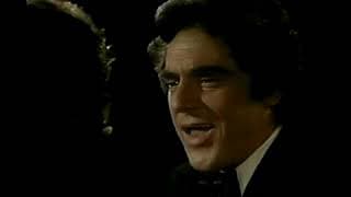 Anthony Newley and Linda Lavin from LINDA IN WONDERLAND