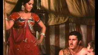 Garam Masala Movie Trailer