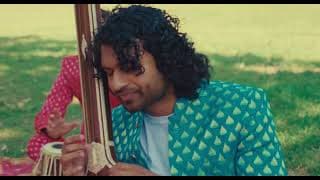 IFFLA 2024 | CHAKRAS FOR SALE (Short) | Trailer