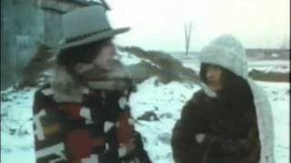 Joan Baez in Renaldo & Clara