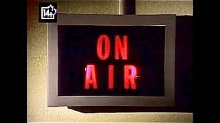 SCTV INTRO - 1976-77 - SCTV Is On The Air!