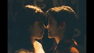 Billie and Emma  - Trailer