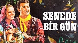 Senede Bir Gün | FULL HD