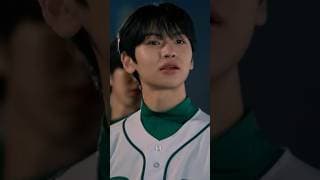 ⚾〈ImPerfect Game〉 서준기 역 - #추유찬