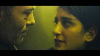 Everything Will Be Fine - Il trailer