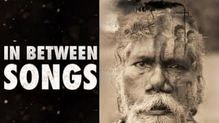 In Between Songs | Trailer | Aboriginal Australians Documentary | Cinema Libre