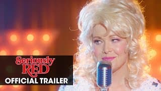Official US Trailer