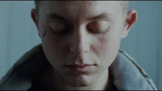 Skunk - Official Trailer