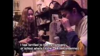 新しい神様 - The New God (Japanese Patriot Documentary)