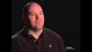 UFC 111: St-Pierre vs Hardy - Extended Preview
