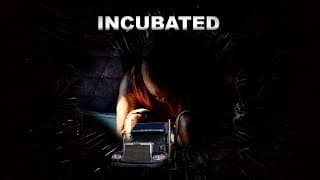 INCUBATED Movie Trailer (2021) Chianti Jeconiah, Latiffany Dunn-Ivory, Ryan Barnes