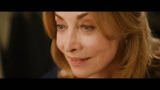 2026 SBIFF Trailer - IMBALANCE