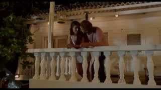 Al Sur de la Inocencia - Trailer Oficial