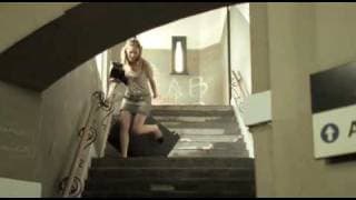 CASTRO (TRAILER)