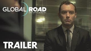 Trailer #2