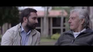 I Am Your Father Trailer English HD