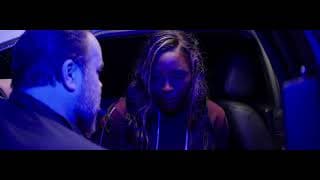 I Made You (Trailer Teaser)