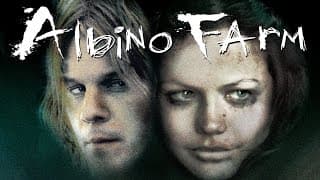 Albino Farm - Trailer