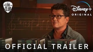 Official Trailer [Subtitled]