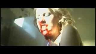 Bubba's Chili Parlor - Official Trailer